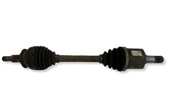 Mazda CX-5 Front driveshaft FTB42560XA