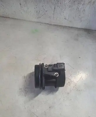Citroen C5 Mass air flow meter 9681917980