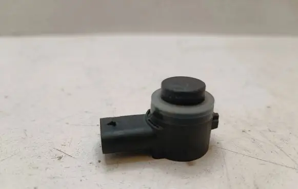 Citroen DS7 Crossback Parking PDC sensor 9813348377XT 9813307377T 1004471556