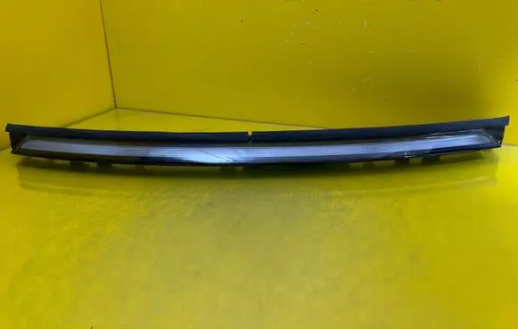 Mercedes-Benz EQC Headlight/headlamp A2939061301