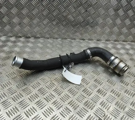 Hyundai Tucson IV NX4 Intercooler hose/pipe 282512M000