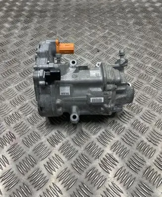 Mercedes-Benz EQB Air conditioning (A/C) compressor (pump) A0008307804 1062503225