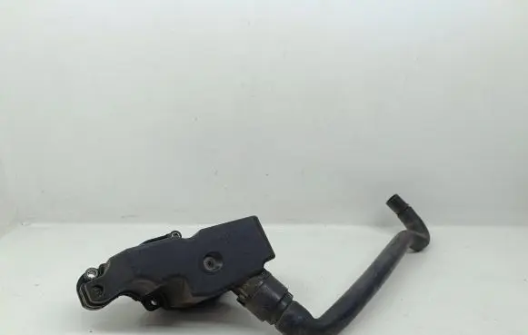 Volkswagen Polo III 6N 6N2 6NF Oil breather separator 036103464