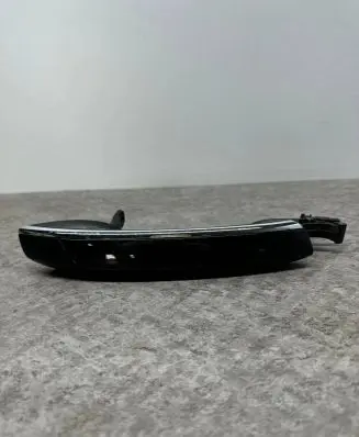 BMW 7 G11 G12 Loading door exterior handle 8067744 51218067744