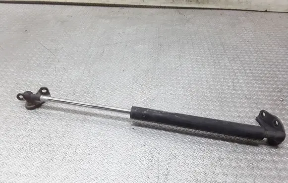 Honda Jazz Tailgate/trunk strut/damper