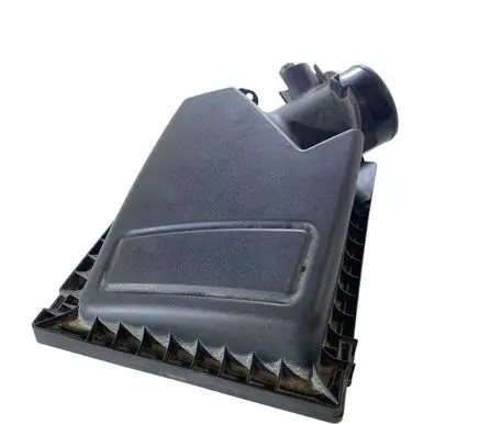 Ford Escape IV Air filter box cover JX619643CA