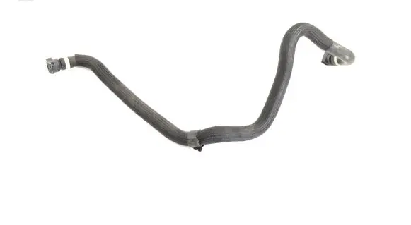 Land Rover Discovery Sport Engine coolant pipe/hose GJ327H255AB