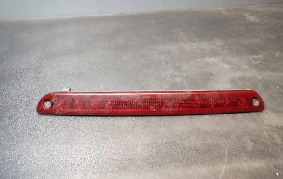 Volkswagen Crafter Third/center stoplight A9068200456