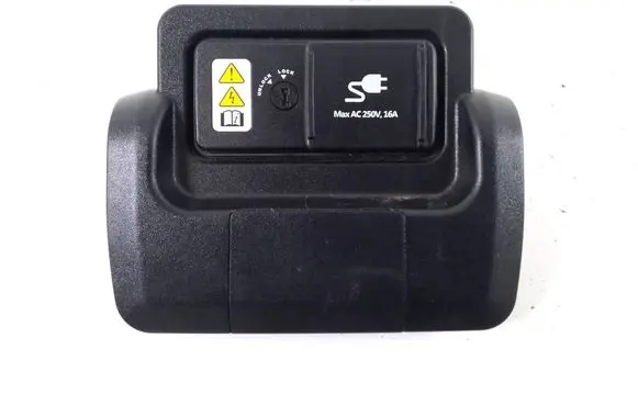 Hyundai Ioniq 5 Other interior part GI951AB000