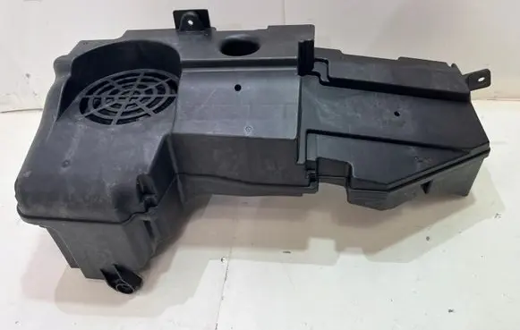 Audi A7 S7 4G Subwoofer speaker 4G9035381 | 68475634065313,947