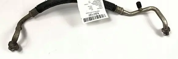 Nissan Note (E11) Air conditioning (A/C) pipe/hose