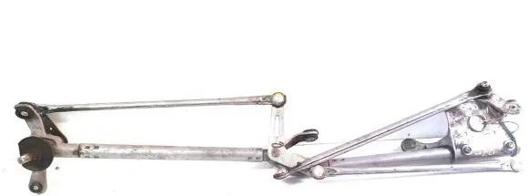 Honda Civic Front wiper linkage 