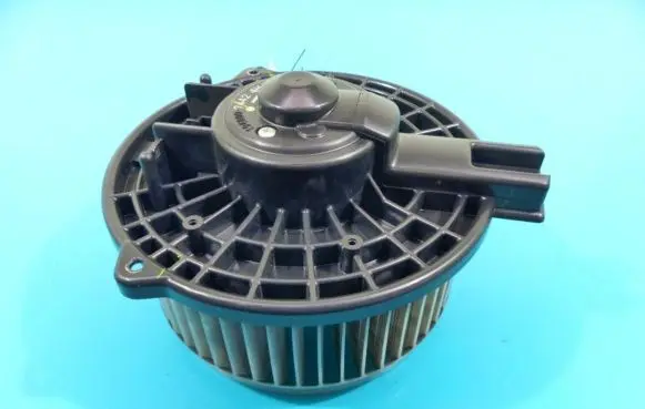 Honda Legend Heater fan/blower 194000-7442 IMPRK1193282