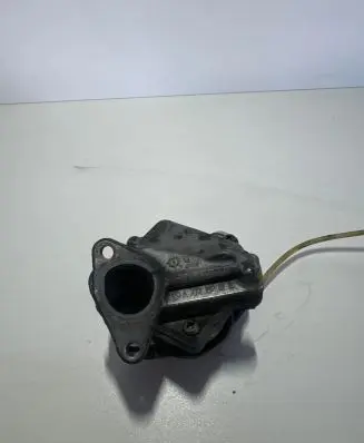 Mercedes-Benz ML W164 EGR valve A2721420115