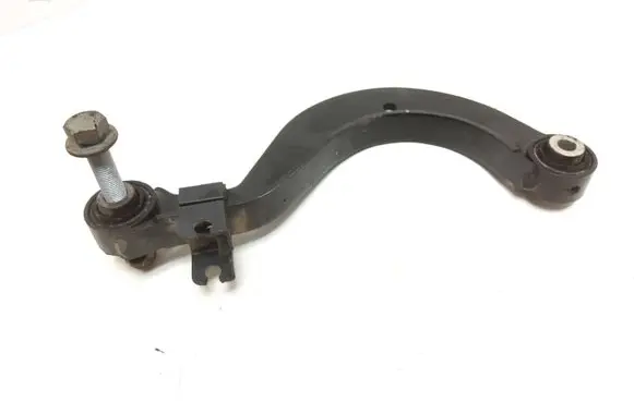 Volkswagen PASSAT B7 USA Rear upper control arm/wishbone 1K0505323 1K0505323P