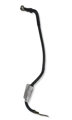 Seat Arona Negative earth cable (battery) 2Q0971537AA