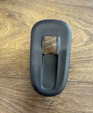 Renault Master III Electric window control switch 8200548968