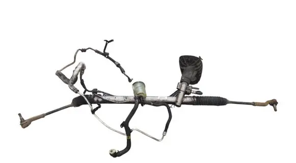 Volvo XC60 Steering rack 31429868