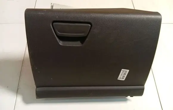 Ford C-MAX II Glove box FV41S06044A