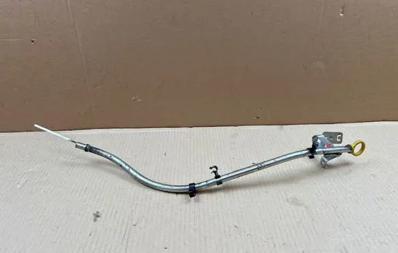 Jaguar F-Pace Oil level dip stick G4D36754CC