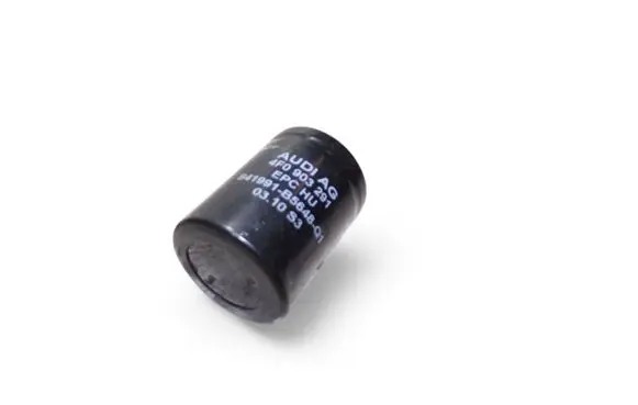 Audi A6 S6 C6 4F Other relay 4F0903291