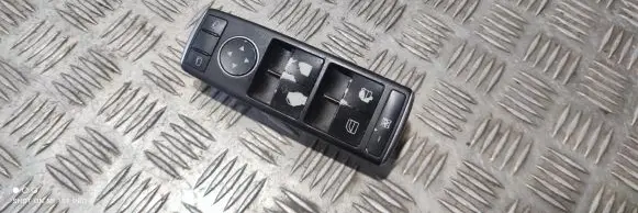 Mercedes-Benz C W204 Electric window control switch A2129056000