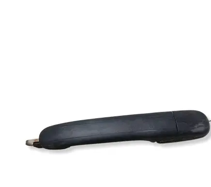 Volkswagen Sharan Rear door exterior handle 