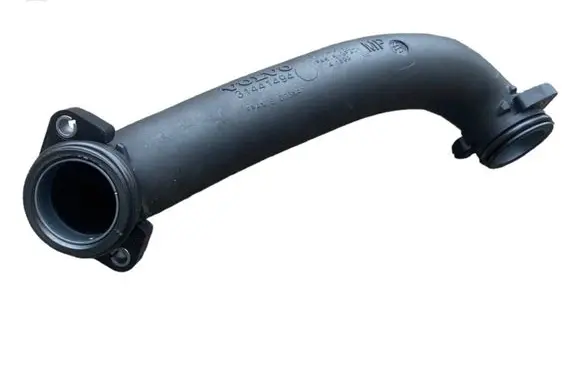 Volvo V40 Intercooler hose/pipe 31441494 1100690S01