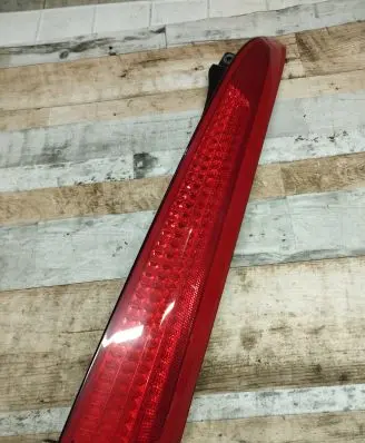Volvo XC90 Rear/tail lights 30698142