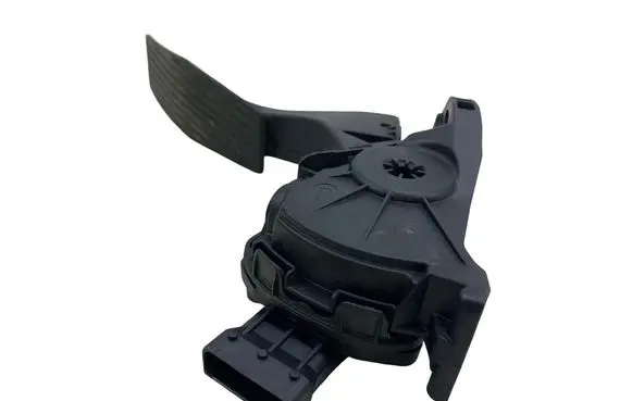 Audi Q5 SQ5 Accelerator throttle pedal 6PV00976507