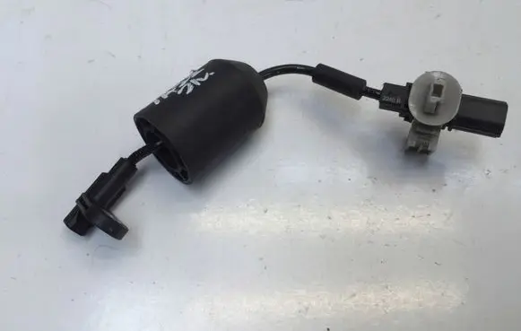 Honda Jazz IV GR Crosstar ABS rear brake sensor 2240B