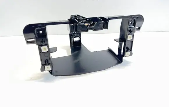 Peugeot 308 Other dashboard part 9677959780