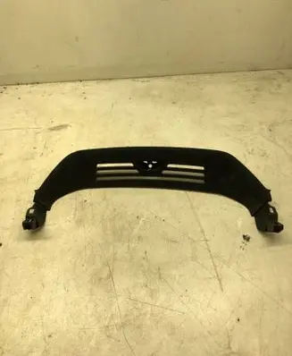 Land Rover Range Rover Velar Dashboard trim 105898686C