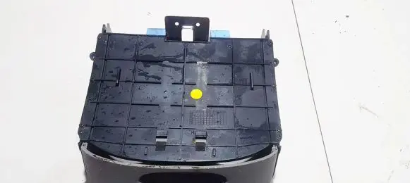 KIA Carnival Glove box 846204D000 84620-4D000