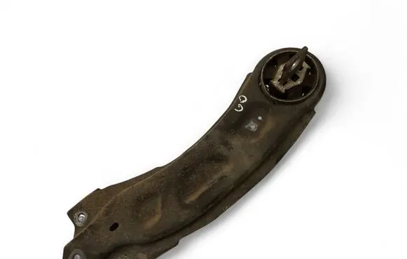 Mercedes-Benz CLA C117 X117 W117 Rear upper control arm/wishbone A2463530043