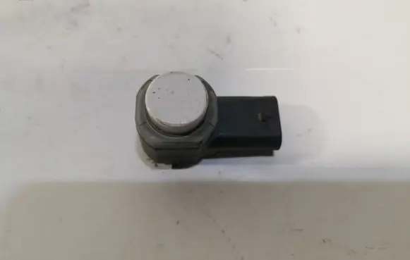 Volkswagen PASSAT B7 Parking PDC sensor 1S0919275