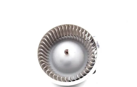 Ford Ranger Heater fan/blower F00S330054