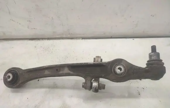 Audi A6 S6 C6 4F Front control arm