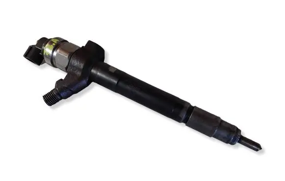 Ford Transit Fuel injector 6C1Q9K546BB 06J02684