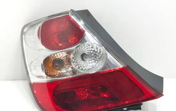 Honda Civic Rear/tail lights 33550-S5S-G311
