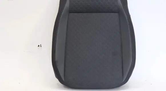 Volkswagen Tiguan Seat set 5784571