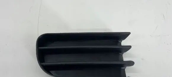 Renault Megane II Front bumper lower grill 8200115120