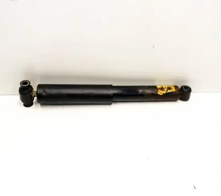 Ford Transit Rear shock absorber/damper FK2118080AA