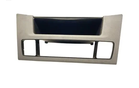 BMW 5 E60 E61 Glove box central console 9139391 52850610 TCTAA2