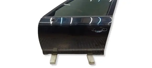Audi A4 S4 B9 Front door 