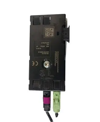 BMW 3 G20 G21 Aerial antenna amplifier 65206835146 6835146