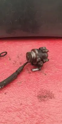 Nissan Terrano Power steering pump 49281052 2X800