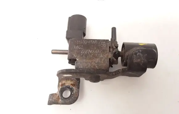 Honda FR-V Turbo solenoid valve 1846004560