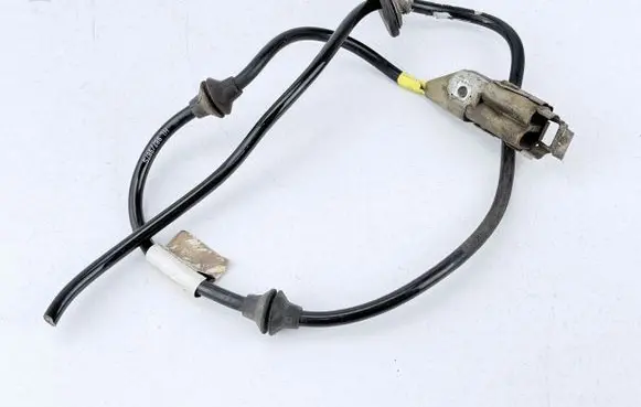 Porsche Boxster 987 Brake wiring harness