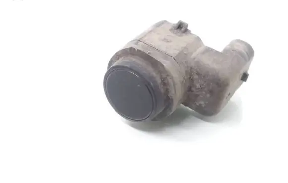 Ford Focus Parking PDC sensor CJ5T15K859FA